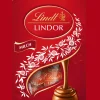 New LINDOR Kugel Beutel Milch, 150g Beutel & Xl Beutel