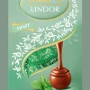 Clearance LINDOR Kugel Beutel Minze, 137g Beutel & Xl Beutel|Vollmilch