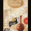 Clearance LINDOR Kugel Beutel Mischung, 137g Beutel & Xl Beutel|Dunkel