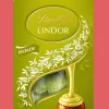 Sale LINDOR Kugel Beutel Pistazie, 150g Beutel & Xl Beutel|Nuss
