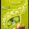 Online LINDOR Kugel Beutel Pistazie, 137g Beutel & Xl Beutel|Nuss