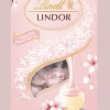 Sale LINDOR Kugel Beutel Sakura, 137g Beutel & Xl Beutel