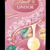 New LINDOR Kugel Beutel Sommer Mix, 137g Beutel & Xl Beutel|Frucht