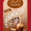 Discount LINDOR Kugel Beutel Tiramisu, 137g Beutel & Xl Beutel