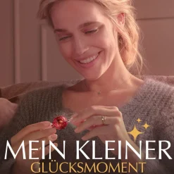 Discount LINDOR Kugel Beutel Tiramisu, 137g Beutel & Xl Beutel
