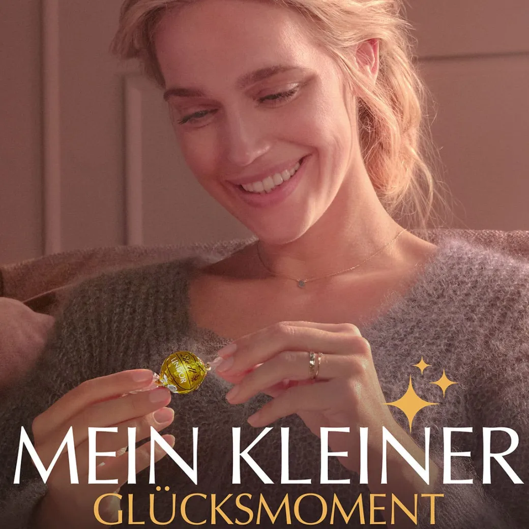 Discount LINDOR Kugel Beutel Weiß, 1000g Beutel & Xl Beutel|Weiß