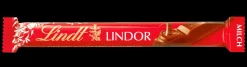 Sale LINDOR Milch Stick, 38g Sticks|Vollmilch