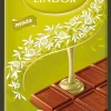 Clearance LINDOR Pistazie, 100g Tafeln|Nuss