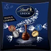 Online LINDOR Sharing Dunkle Mischung, 249g Dunkel