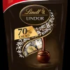 Clearance LINDOR XL Beutel 70% Dark, 400g Beutel & Xl Beutel|Dunkel