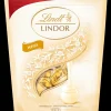 New LINDOR XL Kugel Beutel Weiß, 400g Weiß|Beutel & Xl Beutel