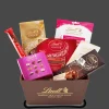 Online Klassiker Geschenkkorb, 719g Sticks|Tafeln
