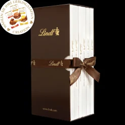 Online Kollektion CREATION, 900g Tafeln|Pick & Mix