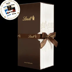 Outlet Kollektion EXCELLENCE, 900g Tafeln|Pick & Mix