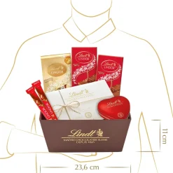 Fashion LINDOR