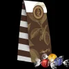 Hot Pick & Mix Cacao Beutel Braun, 500g Beutel & Xl Beutel|Pick & Mix