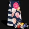 Discount Pick & Mix Celebration Beutel, 500g Beutel & Xl Beutel|Pick & Mix