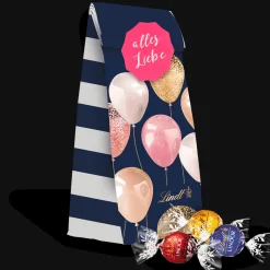 Discount Pick & Mix Celebration Beutel, 500g Beutel & Xl Beutel|Pick & Mix
