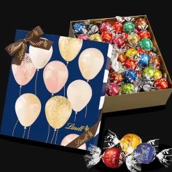 Best Pick & Mix Celebration Box, 600g Pick & Mix|Pick & Mix