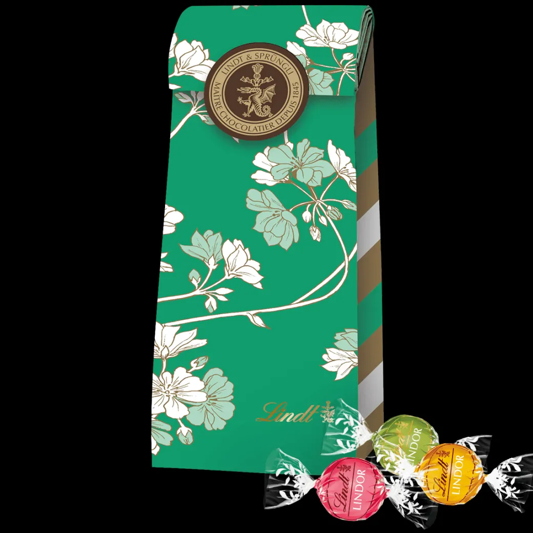Discount Pick & Mix Flower Beutel, 500g Beutel & Xl Beutel|Pick & Mix