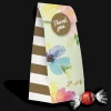 Clearance Pick & Mix Flower Beutel, 500g Beutel & Xl Beutel|Pick & Mix