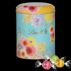 Best Pick & Mix Flower Metalldose, 750g Pick & Mix|Pick & Mix