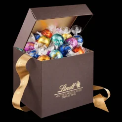 Best Pick & Mix Geschenkbox, 1000g Pick & Mix|Pick & Mix