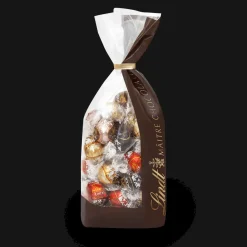 Sale Pick & Mix großer Beutel, 250g - 500g Beutel & Xl Beutel|Pick & Mix