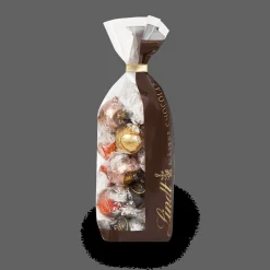 Discount Pick & Mix kleiner Beutel, 50g - 250g Beutel & Xl Beutel|Pick & Mix
