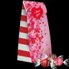 Outlet Pick & Mix Love Beutel, 500g Beutel & Xl Beutel|Pick & Mix