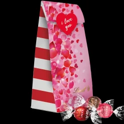 Outlet Pick & Mix Love Beutel, 500g Beutel & Xl Beutel|Pick & Mix
