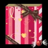 Online Pick & Mix Love Box, 600g Pick & Mix|Pick & Mix