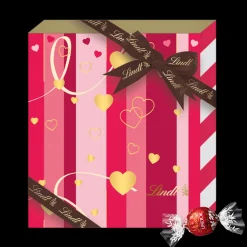 Online Pick & Mix Love Box, 600g Pick & Mix|Pick & Mix