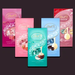 Hot Sommerbeutel Set, 681g Sommer|Frucht