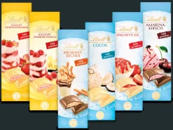 Clearance Sommertafeln Set, 600g Tafeln|Frucht