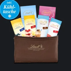 New "Urlaub Must-Haves" Set, 671g Tafeln|Frucht