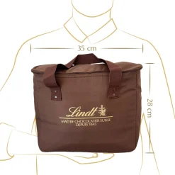 New "Urlaub Must-Haves" Set, 961g Tafeln|Frucht