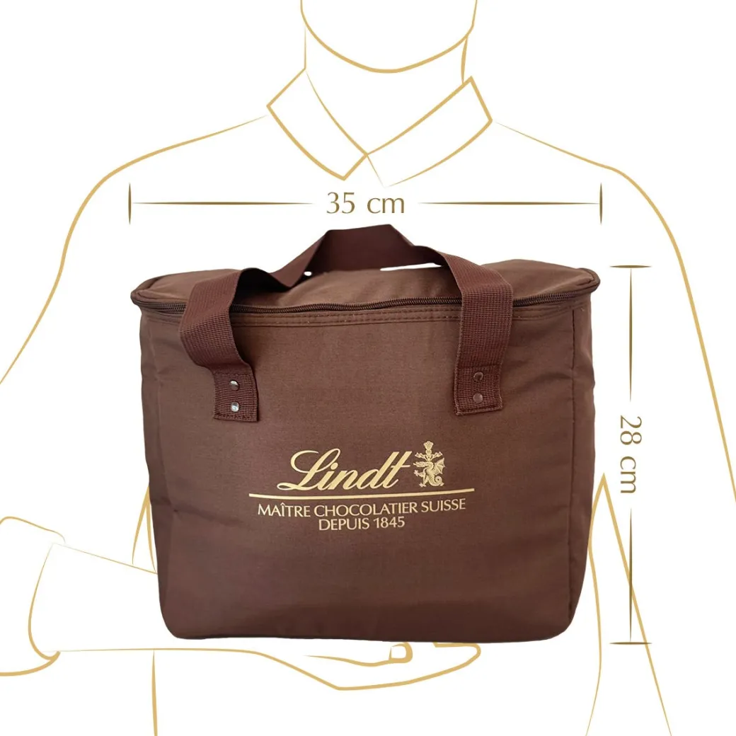 New "Urlaub Must-Haves" Set, 961g Tafeln|Frucht