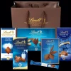 Clearance Vollmilch-Edition Geschenkset, 605g Sticks|Tafeln