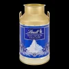 Best Milchkanne, 350g Sonstiges|Vollmilch