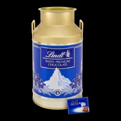 Best Milchkanne, 350g Sonstiges|Vollmilch
