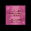 Fashion MINI PRALINÉS Emotional Rosa, 180g Pralinés