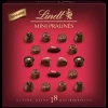 Discount MINI PRALINÉS Feinherb, 90g Pralinés|Dunkel