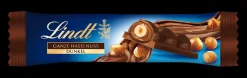 Sale Nuss Deluxe Riegel Dunkle Haselnuss, 35g Nuss