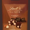 Fashion NUXOR Beutel Feinherb XL, 700g Beutel & Xl Beutel|Dunkel