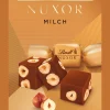 Online NUXOR Beutel Milch, 103g Beutel & Xl Beutel|Nuss