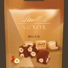 Sale NUXOR Beutel Milch XL, 700g Beutel & Xl Beutel|Nuss