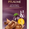 Sale Pflaume, 100g Tafeln|Frucht