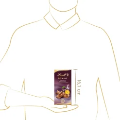 Sale Pflaume, 100g Tafeln|Frucht