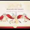 Discount Pralinés des Dames, 250g Pralinés|Mit Alkohol